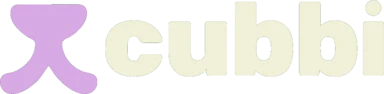 Cubbi