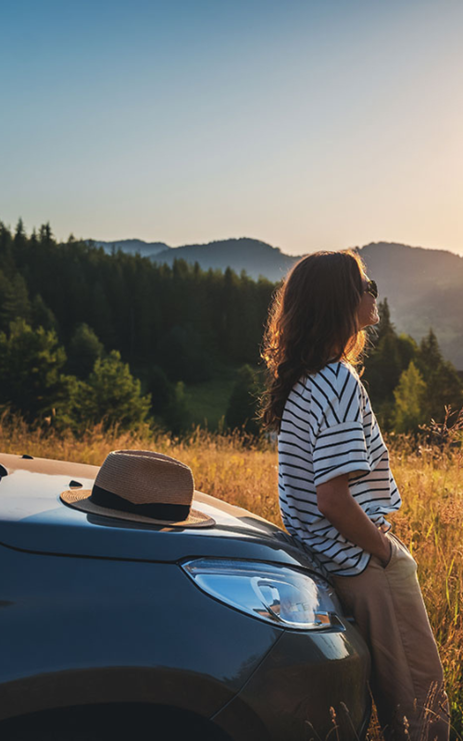 Enjoy Travel