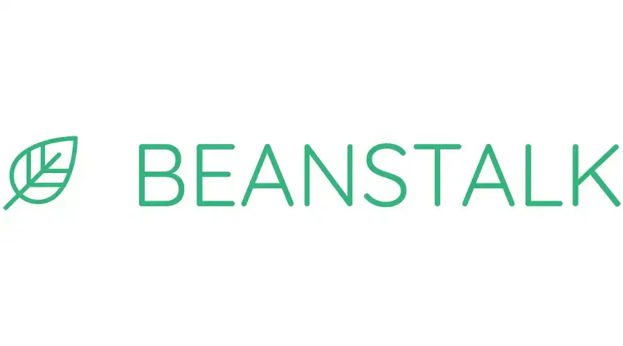 Beanstalk logo