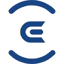 Ecovacs logo