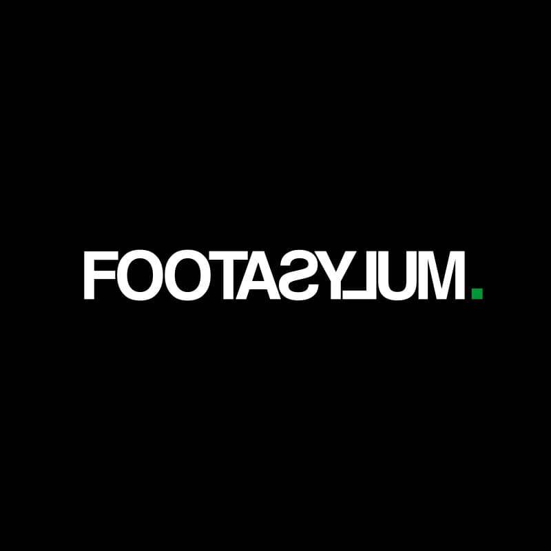 Footassylum logo