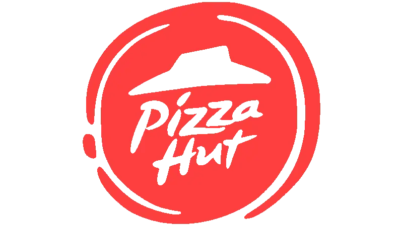 Pizza Hut logo