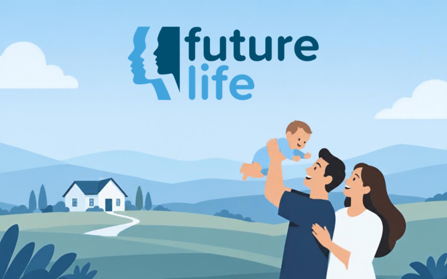 Future Life