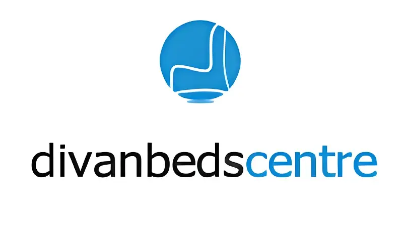 Divan Beds Centre logo