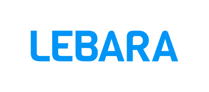 Lebara logo
