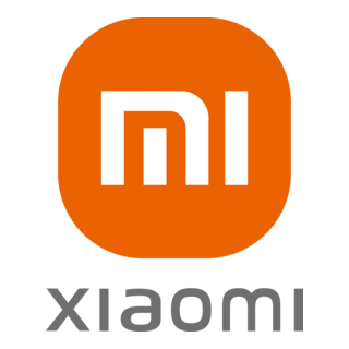 Xiaomi logo