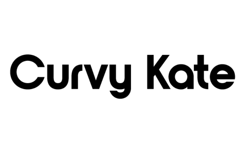 Curvy Kate logo