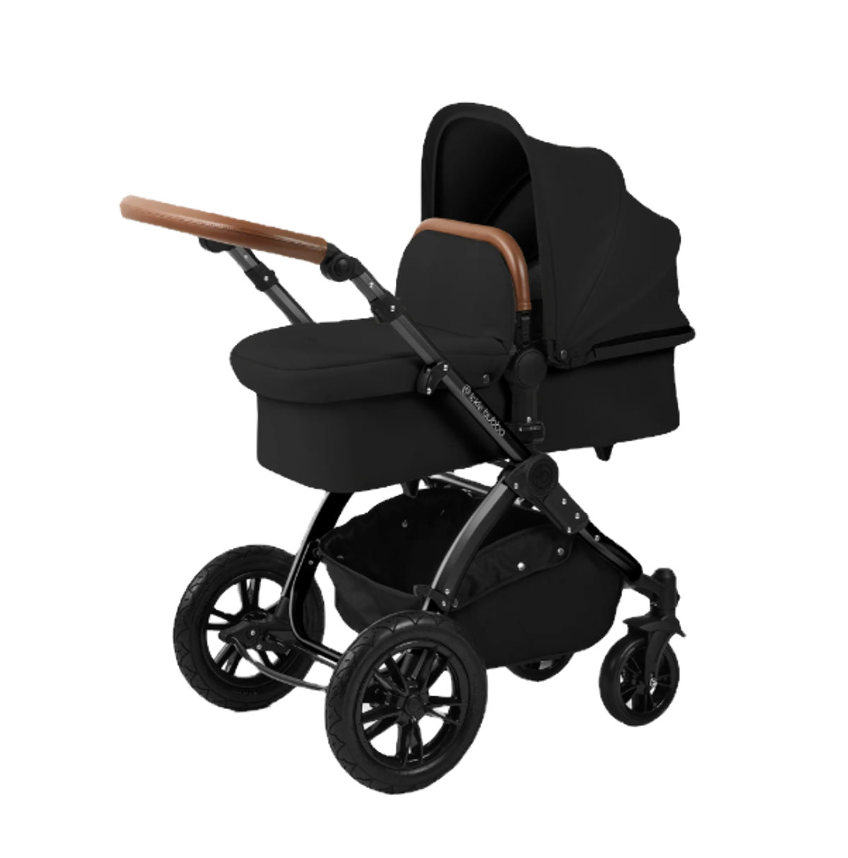 Discounts on Ickle Bubba