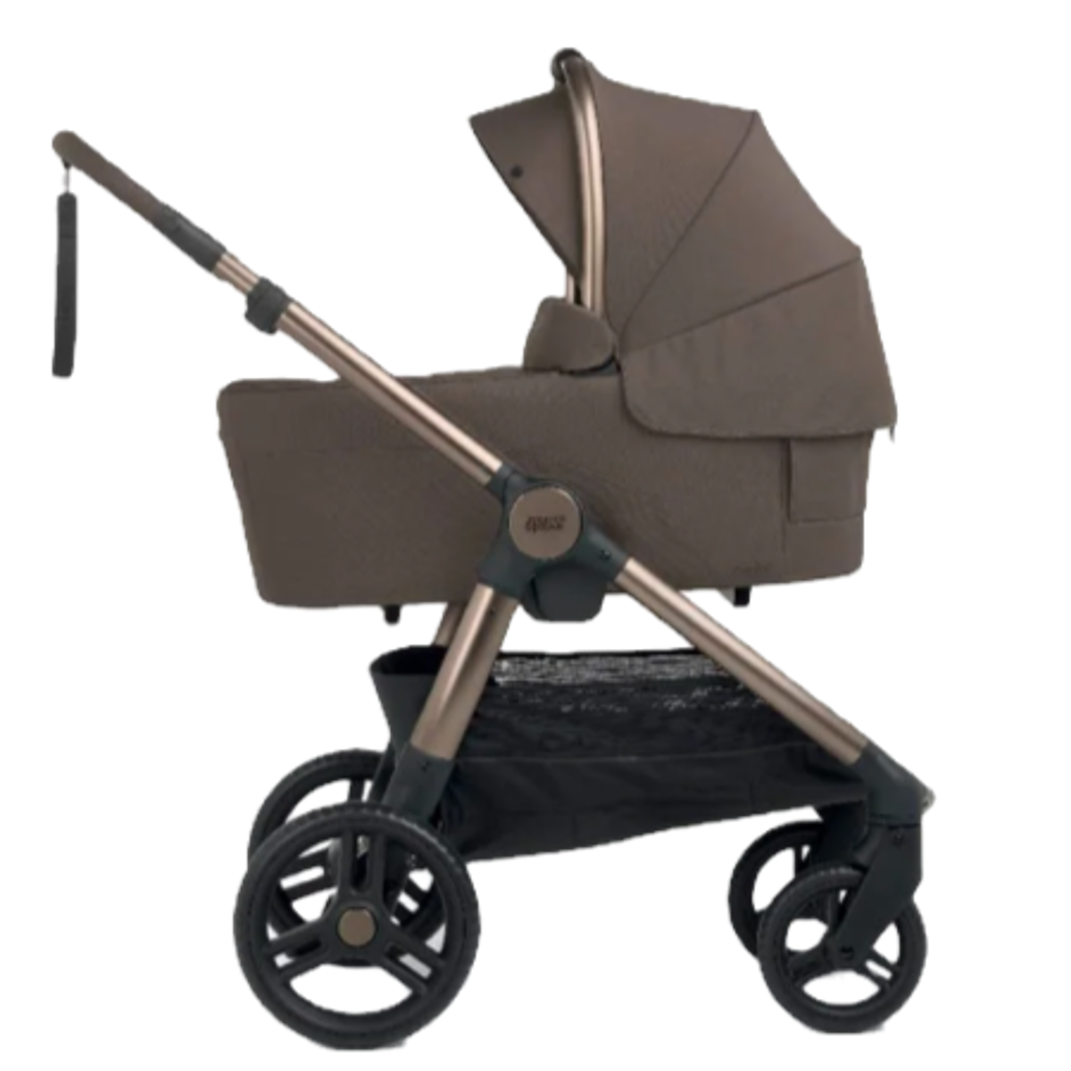 Discount on Ocarro 2