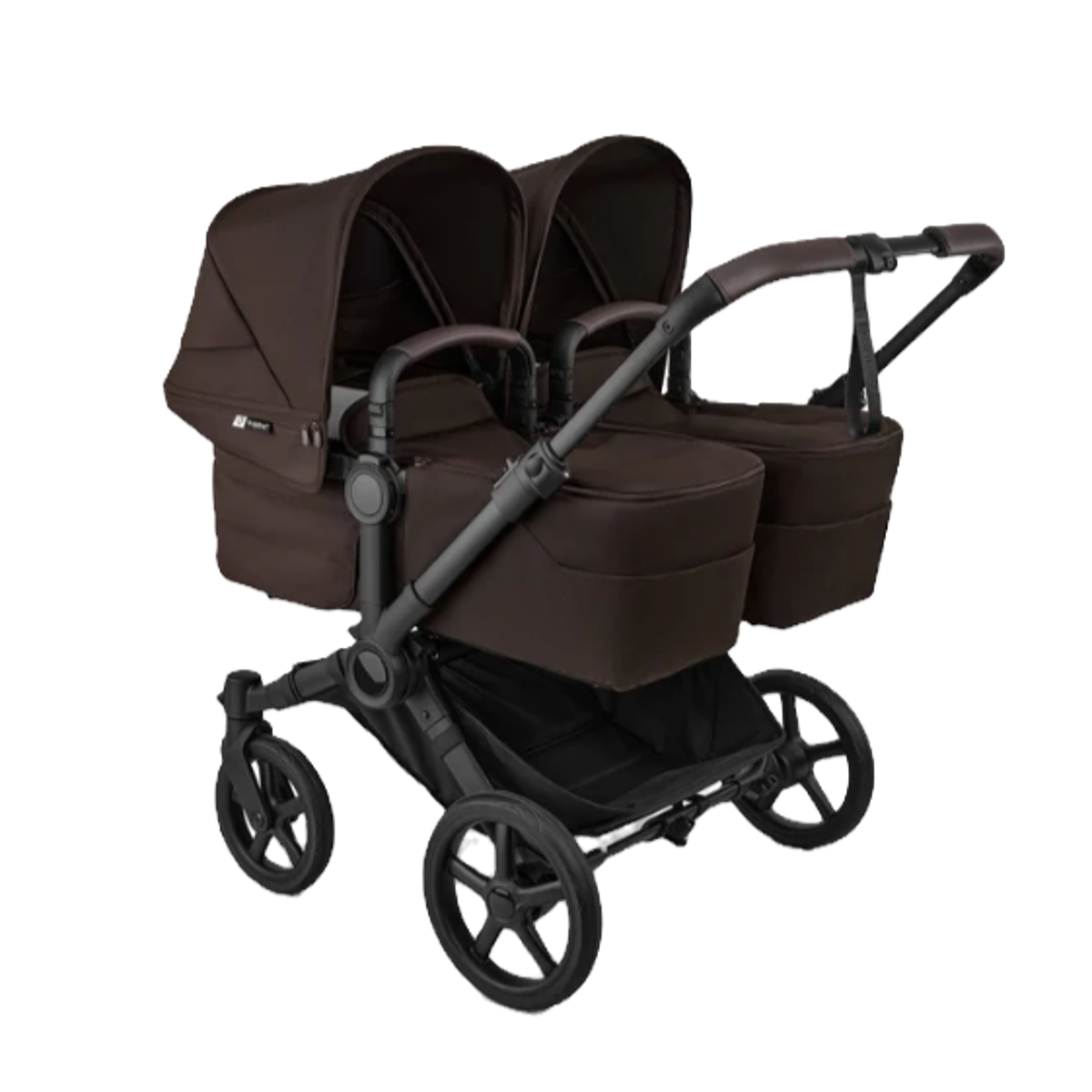 Discounts on Mamas & Papas