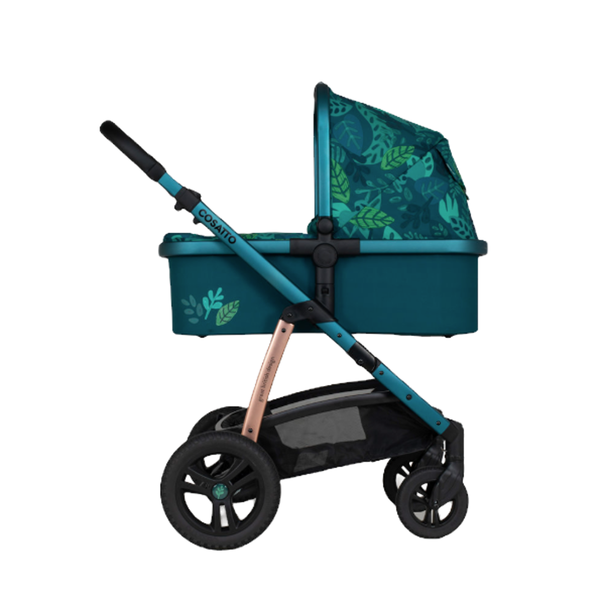 Discounts on Cosatto