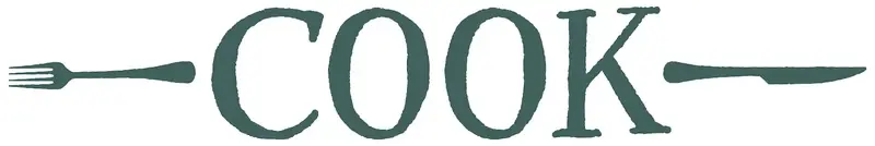 COOK logo
