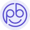 The Positive Birth Company logo