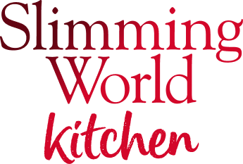 Slimming World Kitchen logo