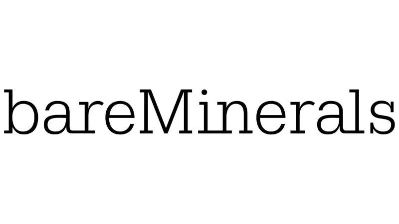 bareMinerals logo
