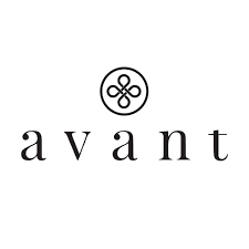 AVANT Skincare logo