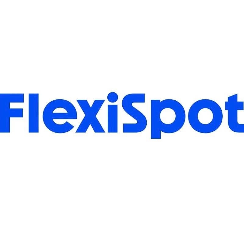 Flexispot logo