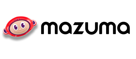 Mazuma Mobile logo