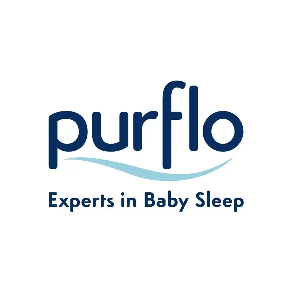 Purflo logo