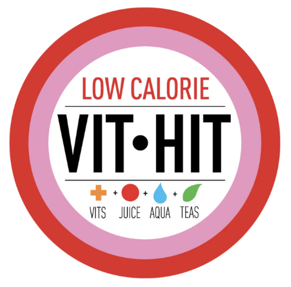 VITHIT logo