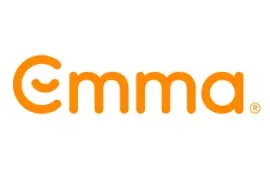 Emma Sleep logo