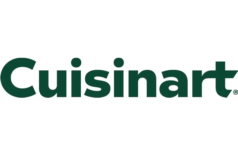 Cuisinart logo