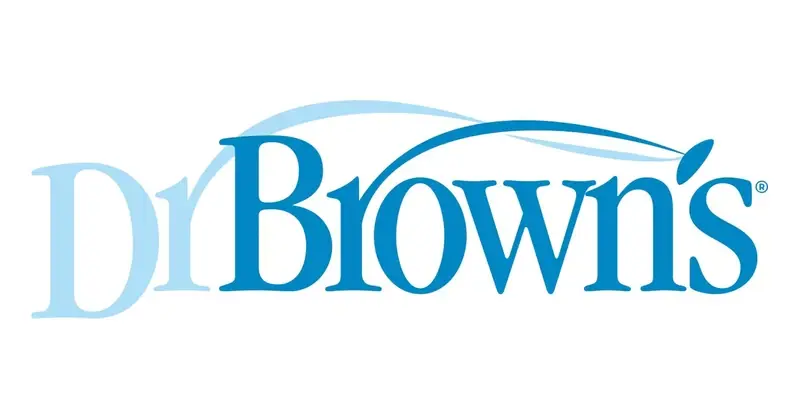 Dr. Browns logo