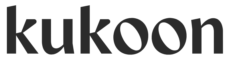Kukoon logo
