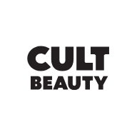 Cult Beauty logo