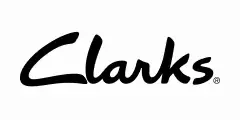 Clarks logo