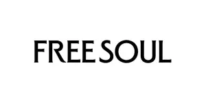 Free Soul logo