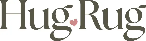 HugRug logo