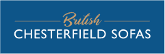 Chesterfield Sofas logo