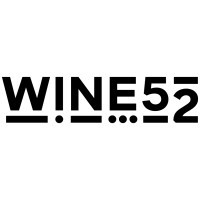 Wine52 logo