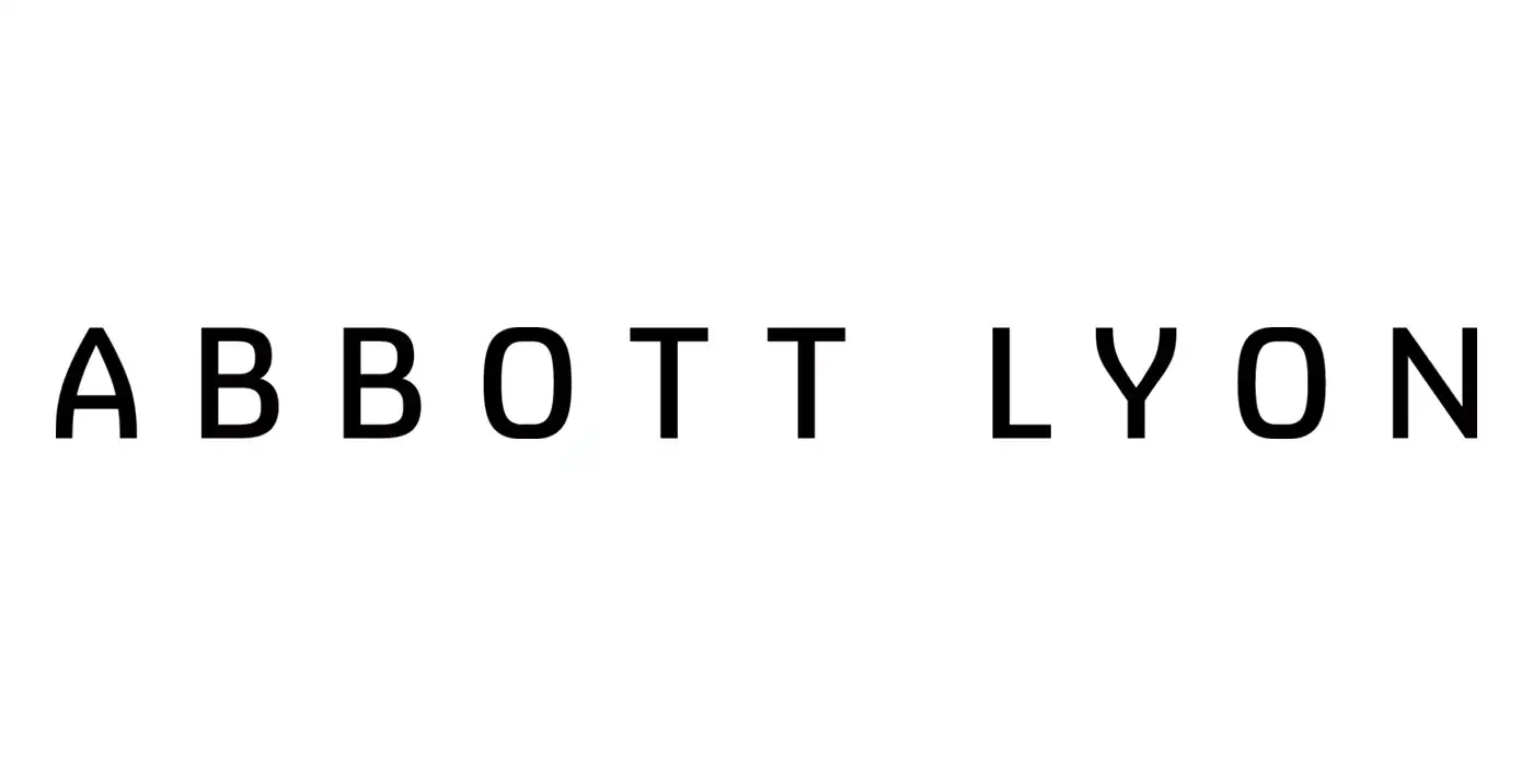 Abbott Lyon logo
