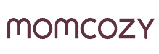 momcozy logo