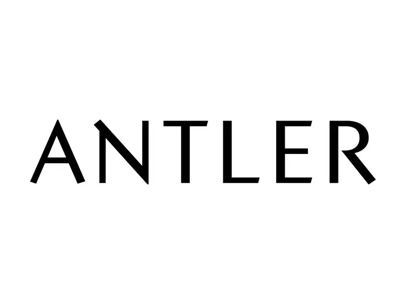 Antler logo