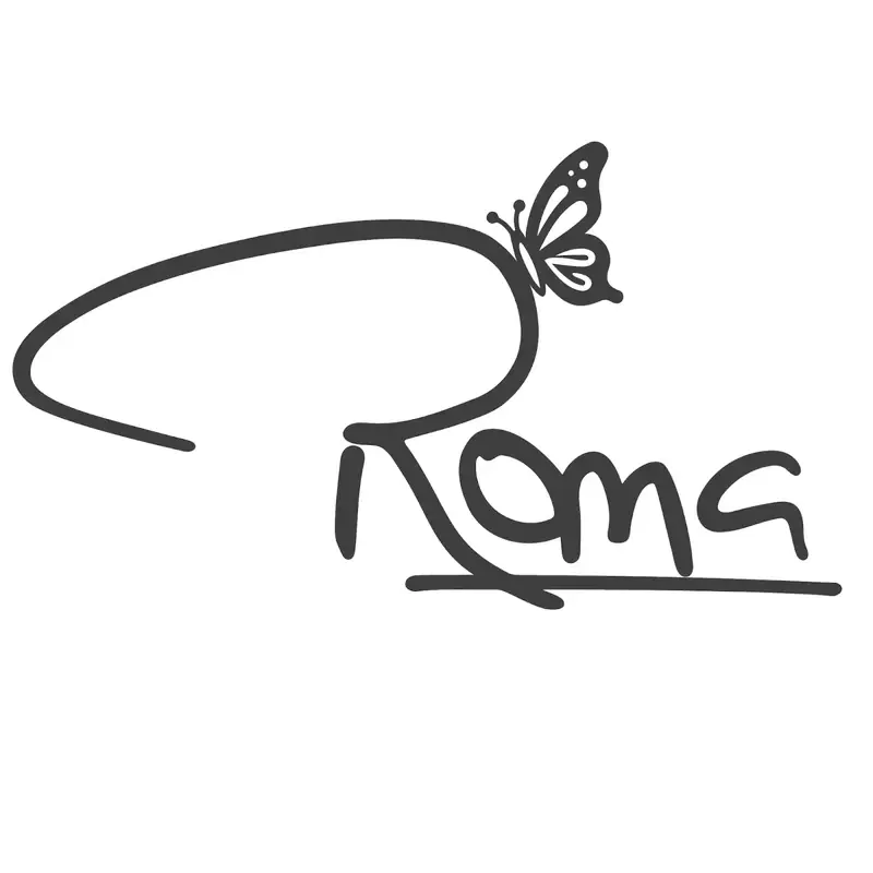 Roma logo