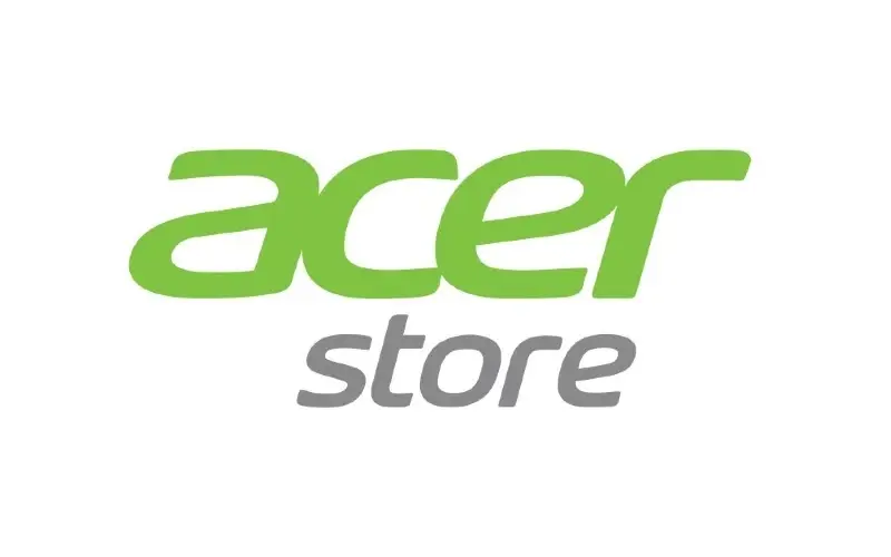 Acer logo