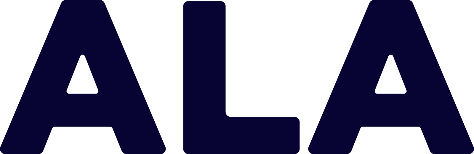 ALA Insurance logo