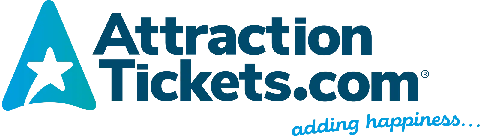 AttractionTickets.com logo