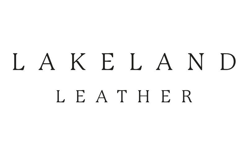 Lakeland Fashion logo