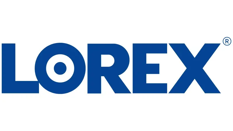 Lorex logo