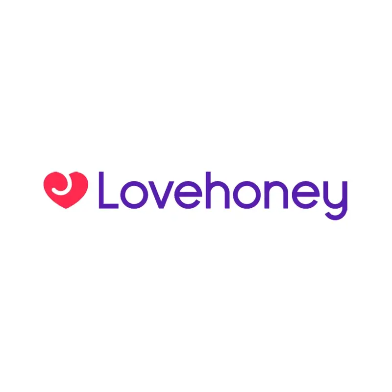 Lovehoney logo