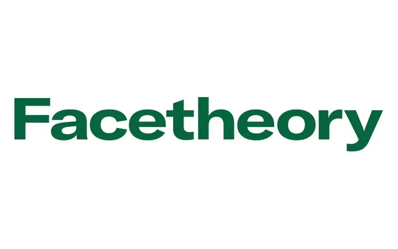 Facetheory logo