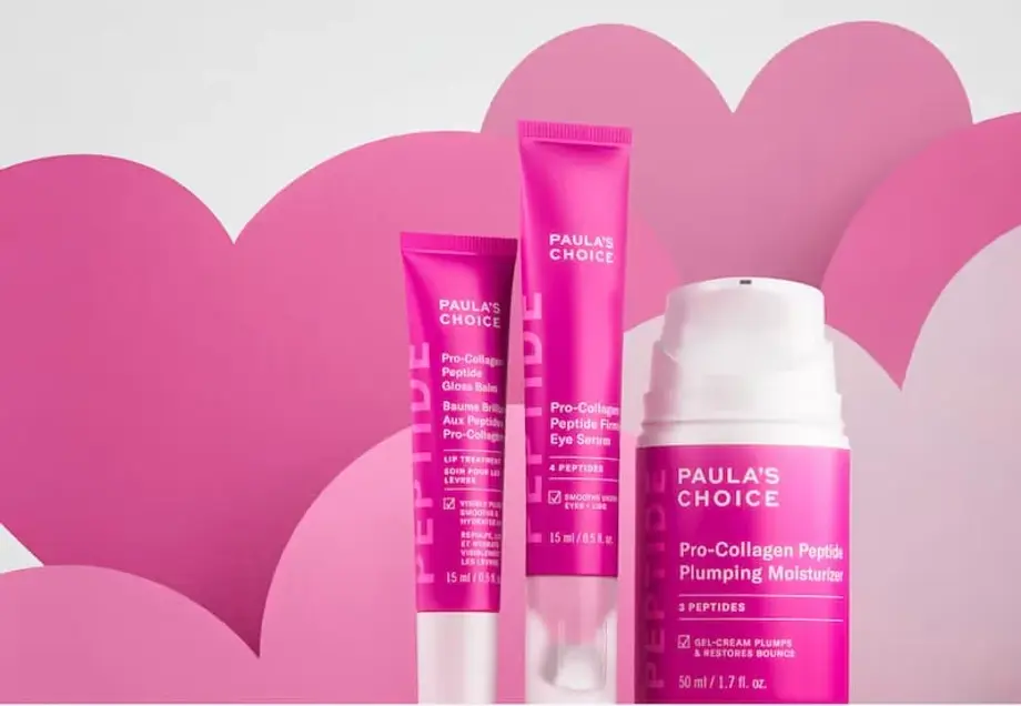 Paula's Choice