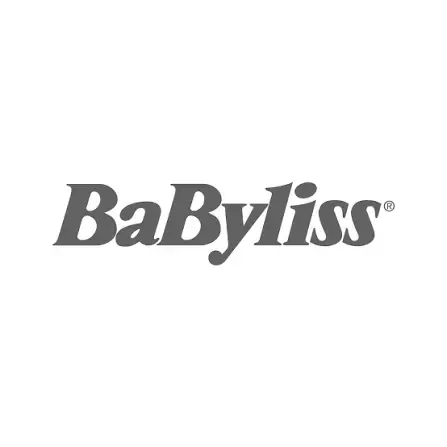 Babyliss logo