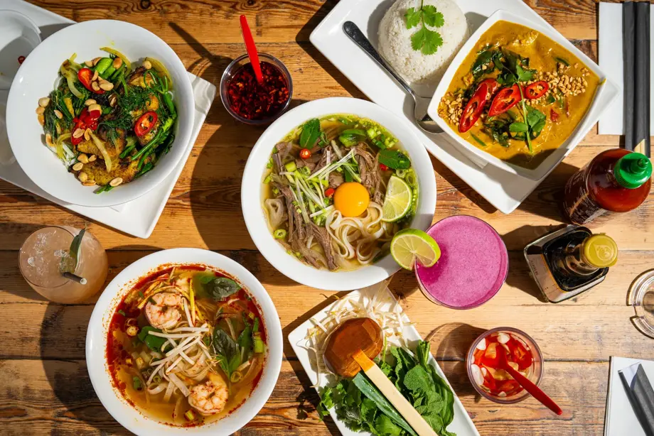 Pho