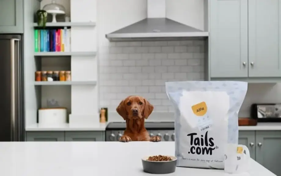 tails.com