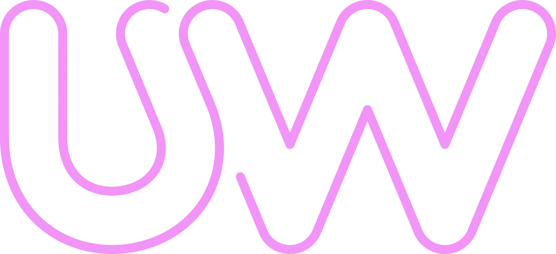 Utility Warehouse logo